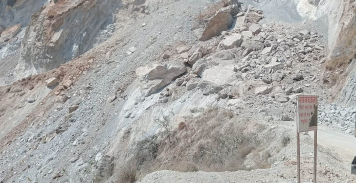 kaligandaki-caridor-pahiro