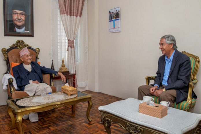 oli-deuba-ratopati_7vwpfVXajM