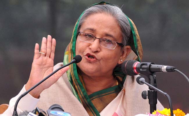 sheikh-hasina-bangladesh-UN