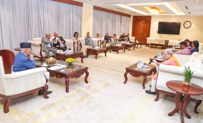 Satta-gathabandhan-meeting-4-1024x621