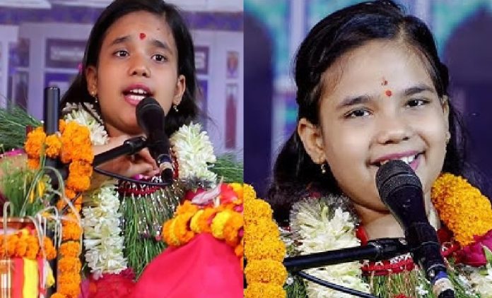 anuradha-pandey-2