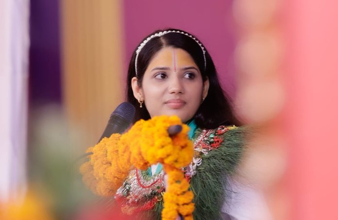 devi-pratibha-02-1536x999