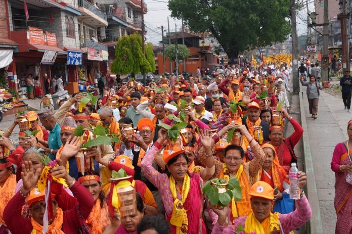 kalash-yatra-1