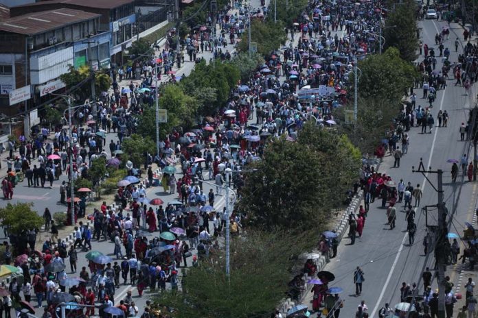 teachers-protest-82-1-9