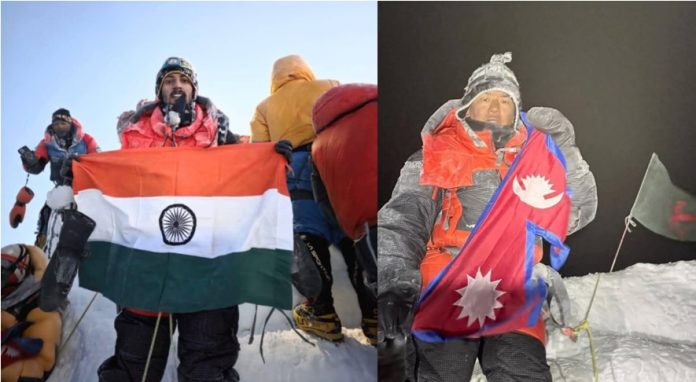 Mt.-Everest-News-Photo