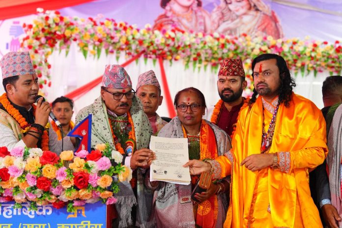 jagga dan