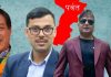 पर्वत जिल्लामा १३ वटा राजनीतिक दलका उम्मेदवार चुनावी मैदानमा