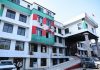 सुशासन समितिको बैठकमा पत्रकारलाई गरियो निषेध, कांग्रेसले संसद्मा कुरा
