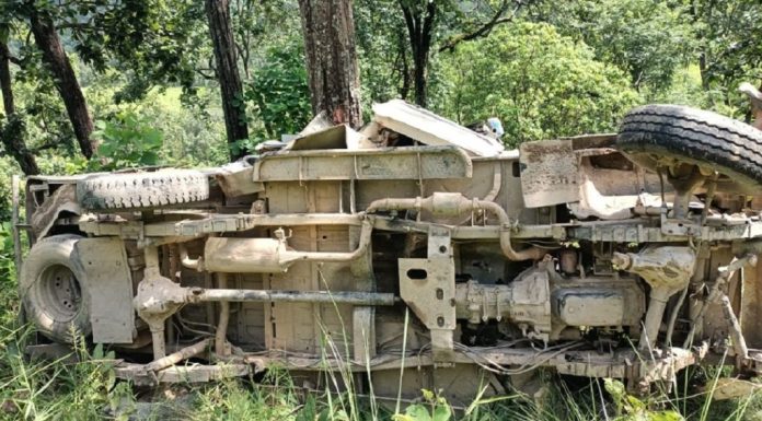 jeep-acc-1024x567