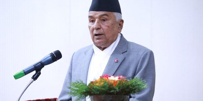 ramchandra-paudel-president-1000x500-1