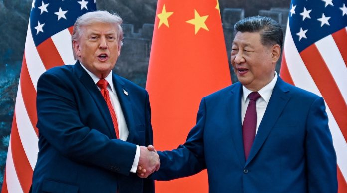 trump-xi-1778777539