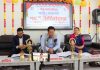 पैयुँ गाउँपालिकाले ल्यायो आगामी आर्थिक वर्ष का लागि झण्डै ४३ करोड बराबरको बजेट