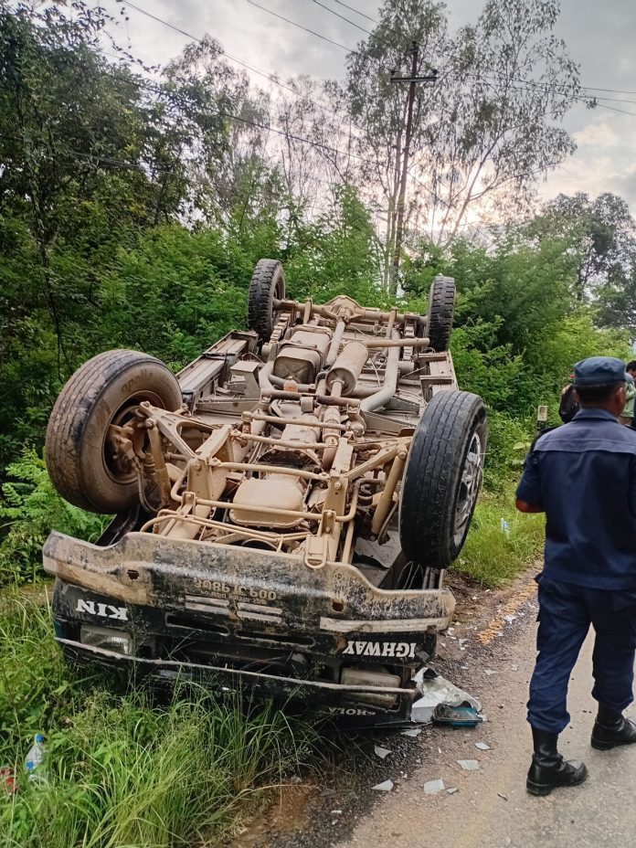 20260729_175755-scaled