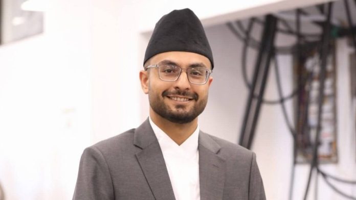 SASMIT-POKHAREl-1024x576