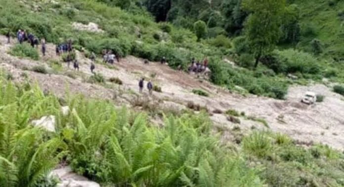 bajhang-jeep-accidemt
