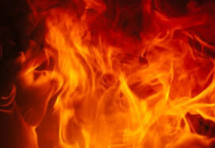fire-final
