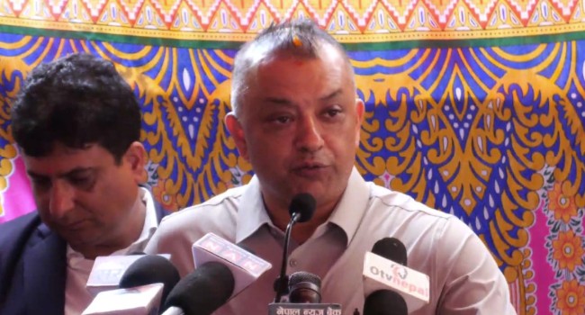gagan-thapa-04
