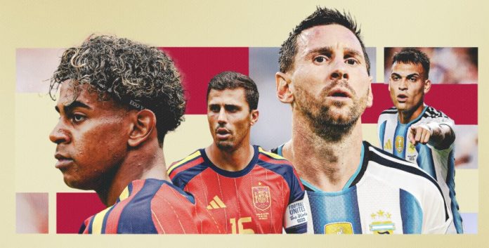 yamlal-mesi1 world cup