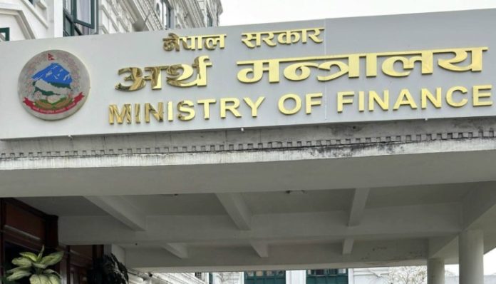 finance-ministry-15