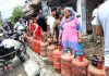 उपभोक्ता समितिले दियो कालोबजारी गर्ने पेट्रोल पम्प र ग्यास डिलरको इजाजत खारेज गर्न निर्देशन