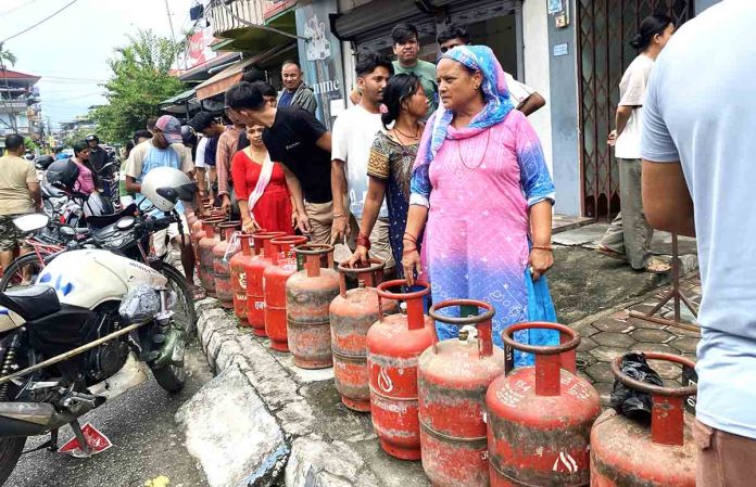 gas-chaina (1)