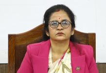 सबै ग्यास उद्योगको लाइसेन्स खारेज गर्नुपर्छ: उद्योगमन्त्री
