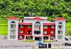 बाढीपीडितका लागि पैयुँका कर्मचारीहरुले संकलन गरे ३ दिन बराबरको पारिश्रमिक