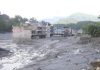 प्रधानमन्त्री उद्धार कोषमा १२ अर्ब ४३ करोड मौज्दात
