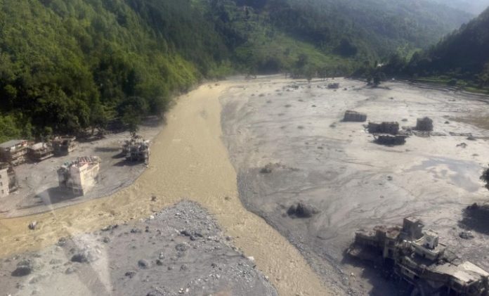 flood-bhotekoshi-