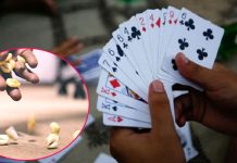 हिरासतमा अचेत अवस्थामा भेटिएका कोइरालाको उपचारका क्रममा मृत्यु
