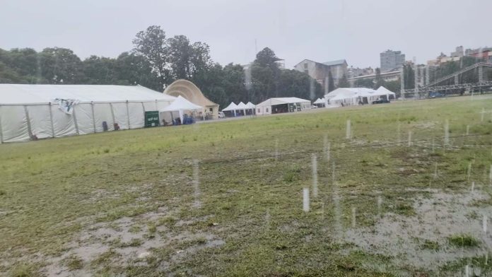 rain-khullamuncha-83-6-21