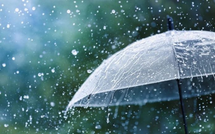 rain-weather-1024x638